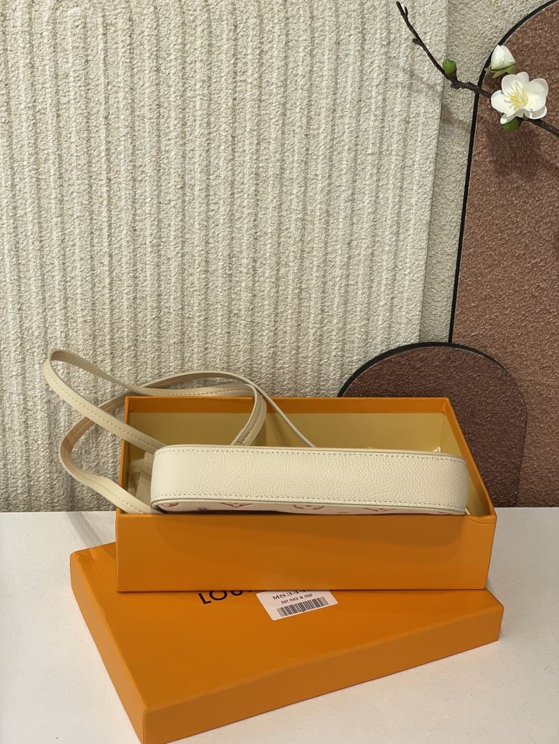Louis Vuitton Satchel Bags